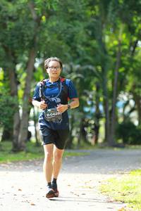 BIB: 0426, 
                            <button type="button" onclick="openModal(5130881)" class="btn btn-primary btn-sm float-right btn-popup" data-toggle="modal" data-target=".modal-high-quality">
                        <i class="fas fa-shopping-cart"></i> Add to Cart
                    </button>
                                            <button type="button" onclick="isThisMe(5130881, true)" class="btn btn-success btn-sm float-right btn-popup btn-isme hidden" data-toggle="tooltip" data-placement="bottom" title="นี่คือรูปของคุณใช่ไหม คลิกที่นี่เพื่อเอาเข้าอัลบั้ม">
                        <i class="fas fa-plus"></i> Add to album
                    </button>
                    <button type="button" onclick="isThisMe(5130881, false)" class="btn btn-warning btn-sm float-right btn-popup btn-isnotme hidden">
                        <i class="fas fa-ban"></i> Remove from album
                    </button>